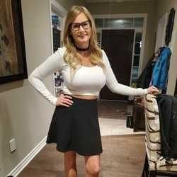 Katie Duffy - @katieduffy OnlyFans nude and photos