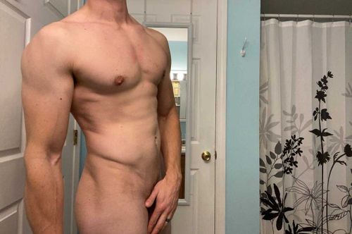 kind.of.fit.dad nude