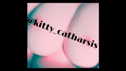 kitty_catharsis nude