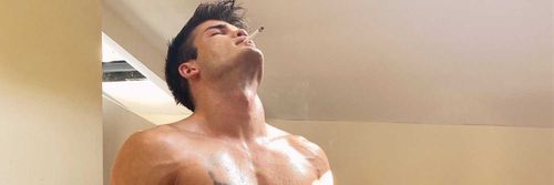 KurtDVmL - @kurtadamxxx OnlyFans nude and photos