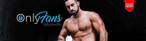 Kylianfitt