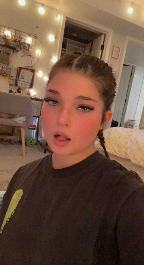 tokyosworld tokyosworld OnlyFans nude and photos