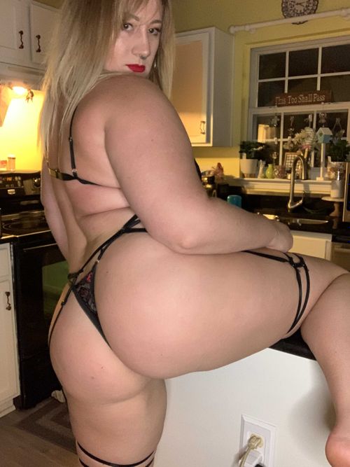 @leowiththebooty