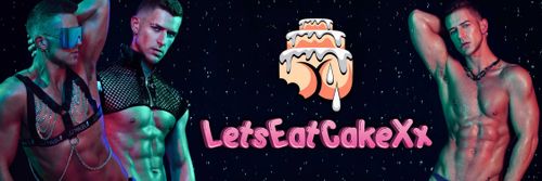 LetsEatCake4FREE! 🔞 - @letseatcake4free OnlyFans nude and photos