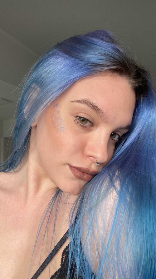 💦Lilo👅 lilovpp OnlyFans nude and photos