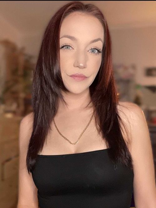 New Maddy Maddyrosekate Onlyfans Nude And Photos