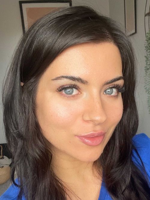 Lily Fiore - @lilyfiore4 OnlyFans nude and photos