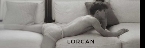 lorcan.grady nude