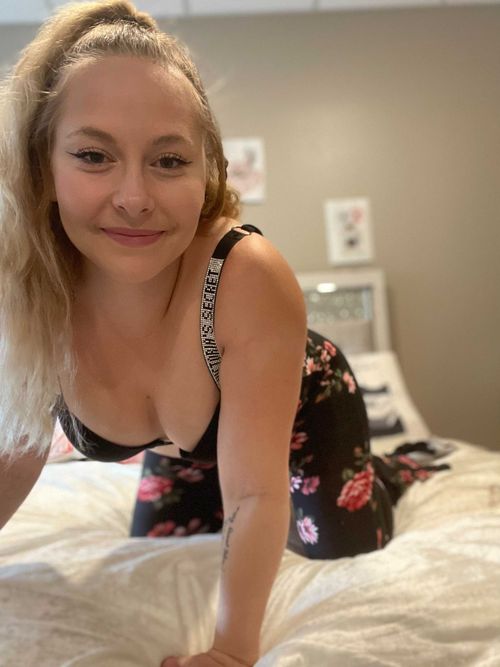 Luna Love Luna Love OnlyFans Nude And Photos