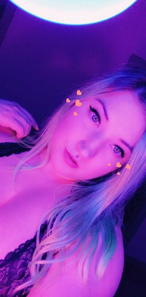 Madisyn - @madisyn OnlyFans nude and photos