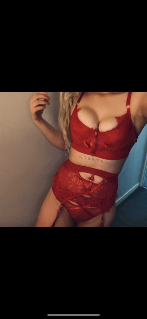 Britney Quinn - @britneyquinn OnlyFans nude and photos