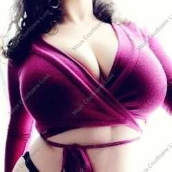 Maymaya - @maymayaparis OnlyFans nude and photos