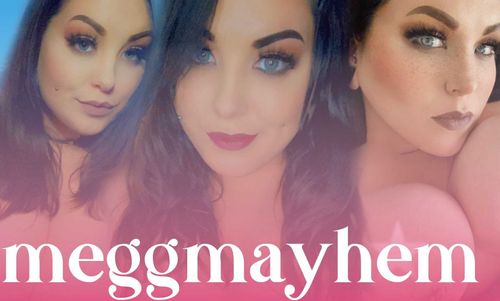 meggmayhem nude