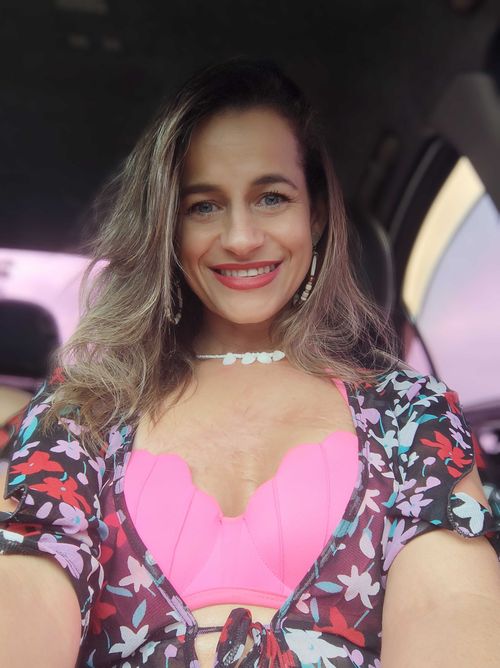 Jazzi Victoria😈 - @jazzi_victoria OnlyFans nude and photos