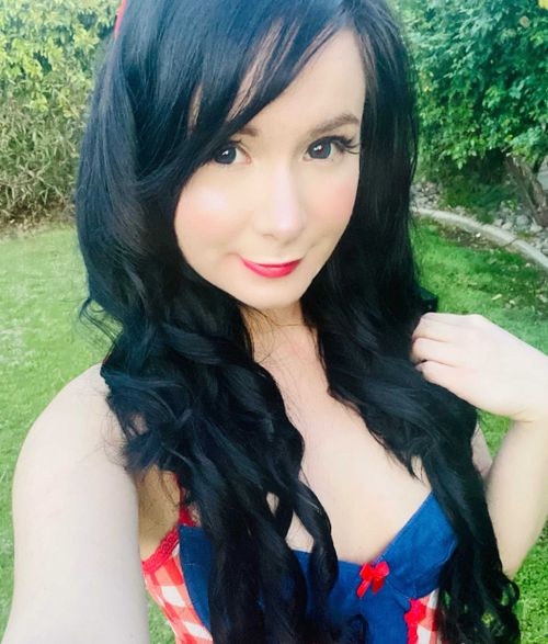 Onlyfans finder Onlyfanssigns The search engine for OnlyFans