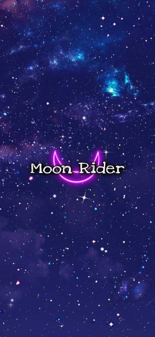 moon_rider nude