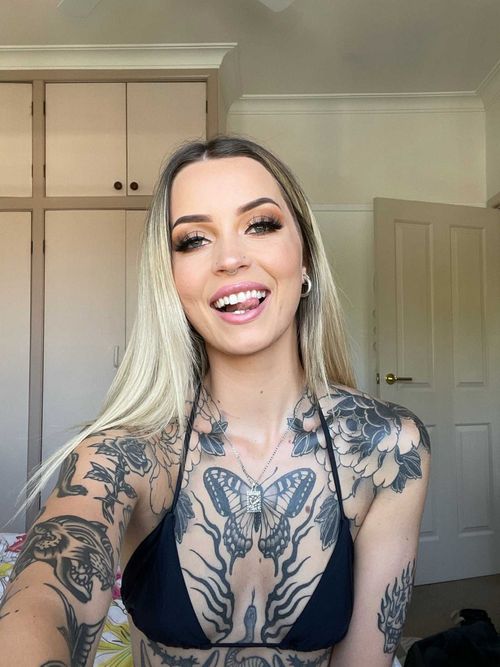 Onlyfans finder Onlyfanssigns The search engine for OnlyFans