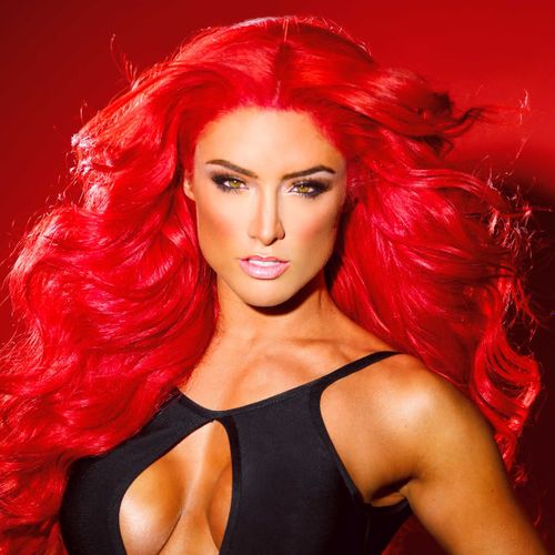 Natalie Eva Marie Natalieevamarie Onlyfans Nude And Photos 4045