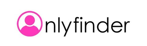 Only Finder - @only.finder OnlyFans nude and photos