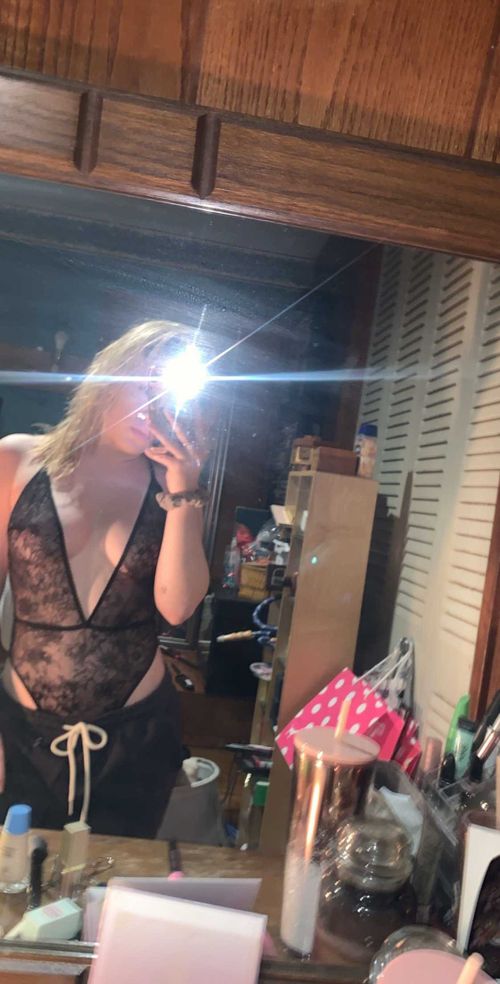 paige - @paigenicholeeee OnlyFans nude and photos
