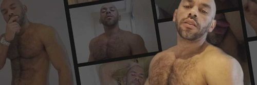 Peluche Pelado - @peluchepelado OnlyFans nude and photos