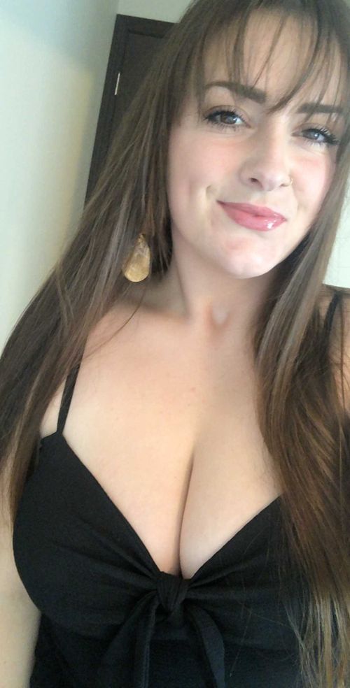 Kyng Vynm - @kyngvynm OnlyFans nude and photos