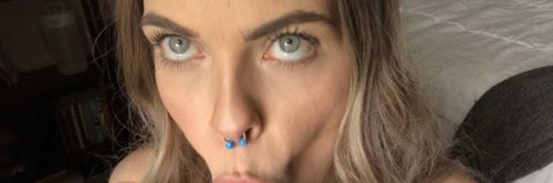 Piper Petite - @piperpetite OnlyFans nude and photos
