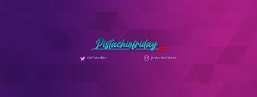 pistachiofriday - @pistachiofriday OnlyFans nude and photos