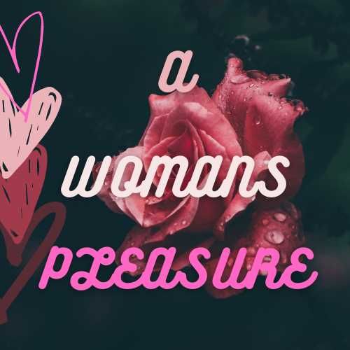 @a_womans_pleasurevip