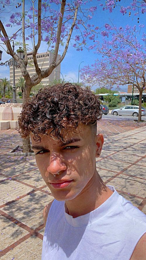 milaobr milaobr OnlyFans nude and photos
