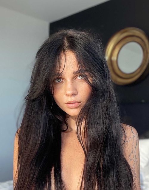 Ana Vip - @anvavxvip OnlyFans nude and photos