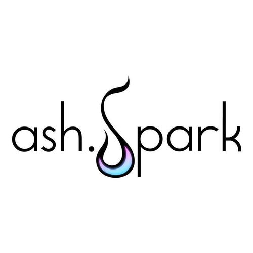 @ash.spark