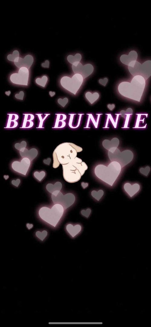 @bby_bunnie