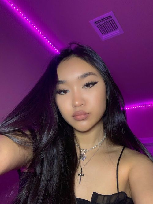 Madii Mariee madii_mariee OnlyFans nude and photos