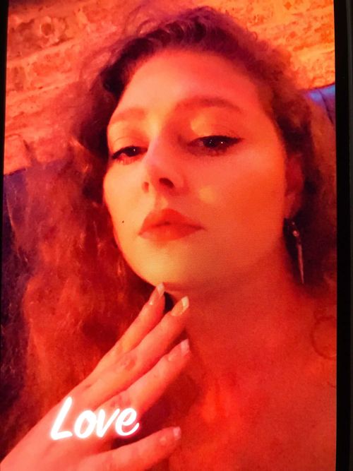 KittyCosplays cosplays_kitty OnlyFans nude and photos