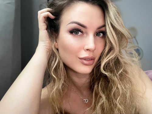 Youtubers That Made - ð“”ð“¿ð“ª ð’Ÿð’¾ð‘œð“‡ð’¶ - @evadiora OnlyFans nude and photos