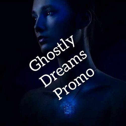 @ghostlydreamspromo