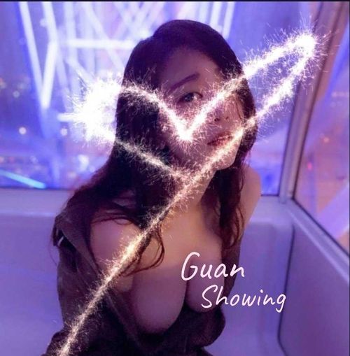 @guan_showing
