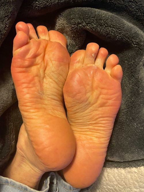 @irish.pixie.soles