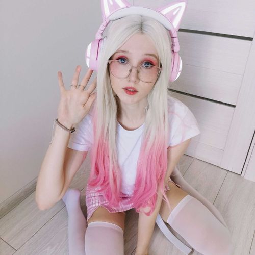 @kawaiifoxtyan