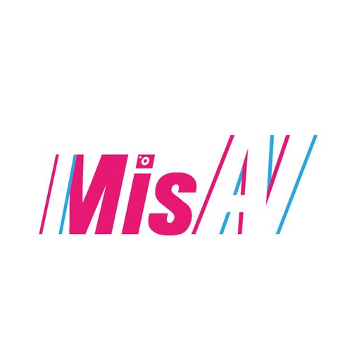 MisAV misav OnlyFans nude and photos