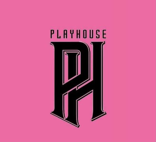 @playhouse.lifestyle