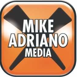 Mike Adriano ® realmikeadriano OnlyFans nude and photos