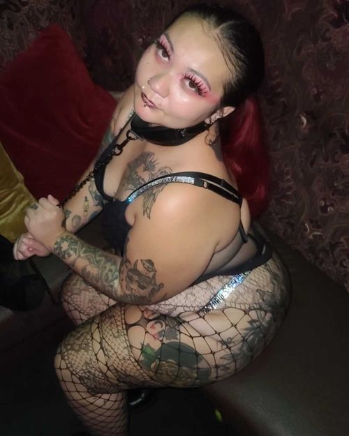 @thickntatted98