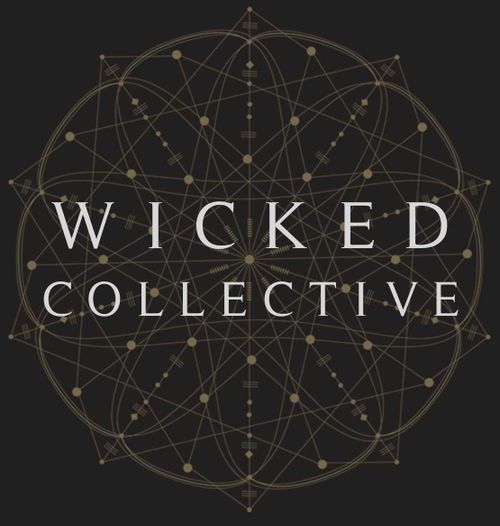 @wickedcollective