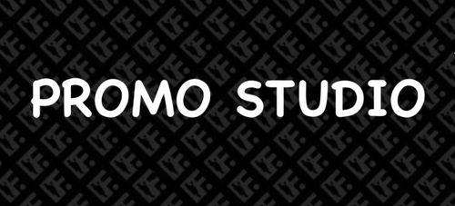 promo_studio nude
