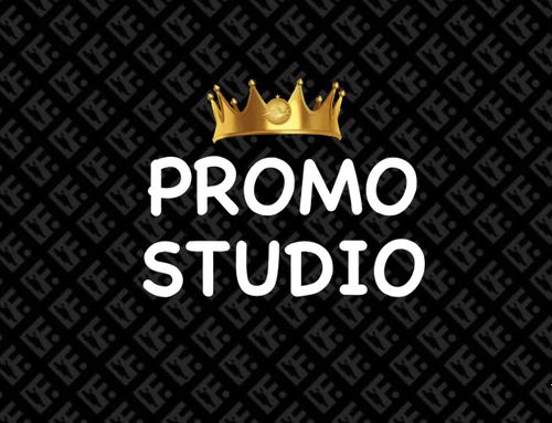 @promo_studio