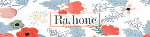 Ra.houe - @rahoue OnlyFans nude and photos