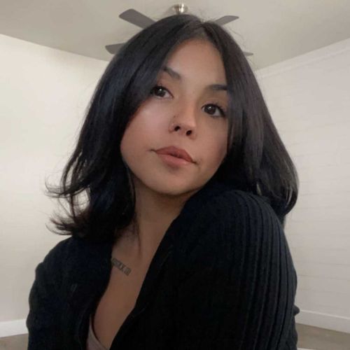 Stacie raw_stacie OnlyFans nude and photos