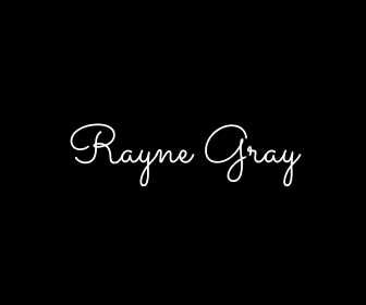 raynegray1 nude